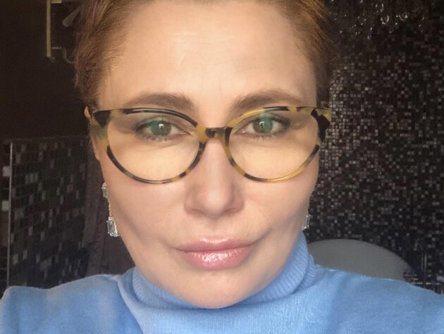 Мозговая показала себя в полный рост. Фото