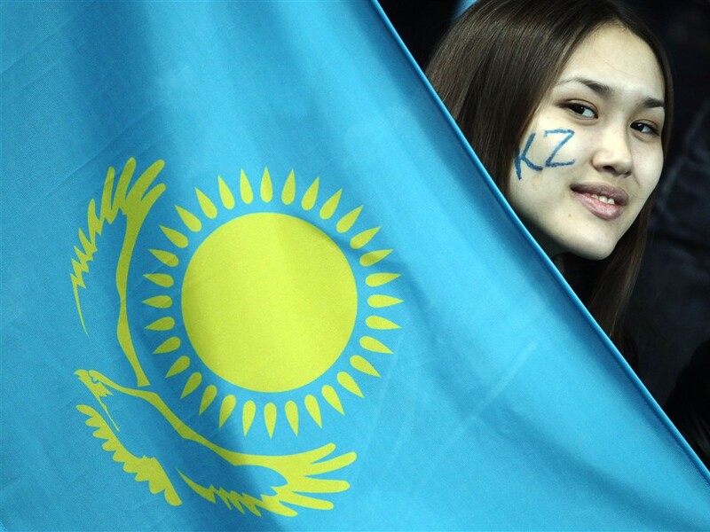 Посольство Казахстана призвало сограждан покинуть Харьковскую и Одесскую области из-за ситуации с безопасностью