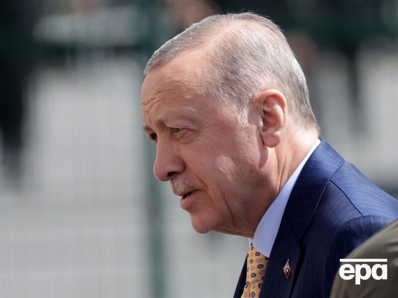 В Турции партия Эрдогана уступает оппозиции на местных выборах – СМИ