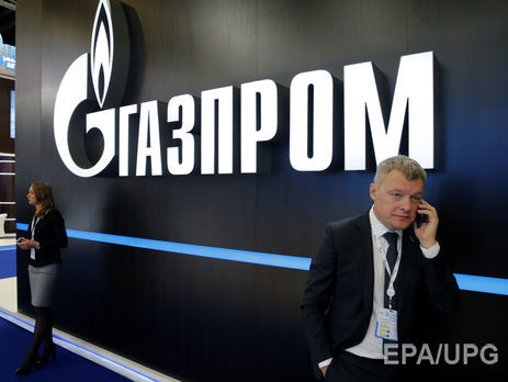 Все расходы по строительству 