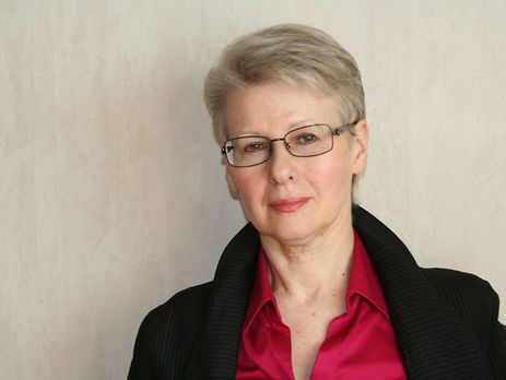 Трамп – это театр одного актера, сомнительно, что они с Путиным найдут общий язык – Шевцова