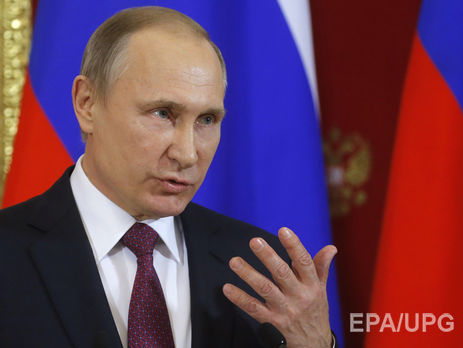 Путин не планирует участвовать в Мюнхенской конференции по безопасности – Песков