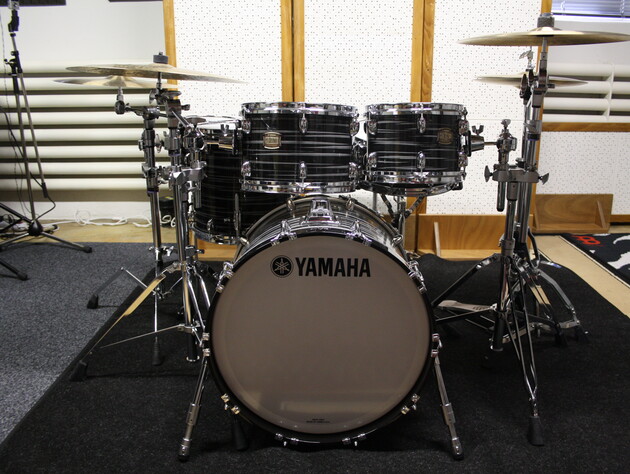 В Москве нашли мертвым главу компании Yamaha Music Russia – СМИ