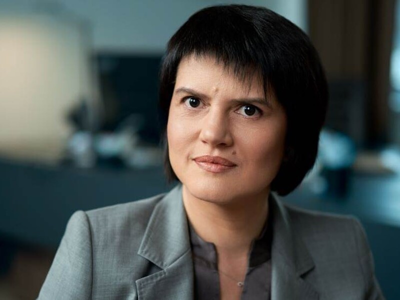 "Метінвест" Ахметова збільшить відрахування до державного бюджету у 2024 році – дані компанії