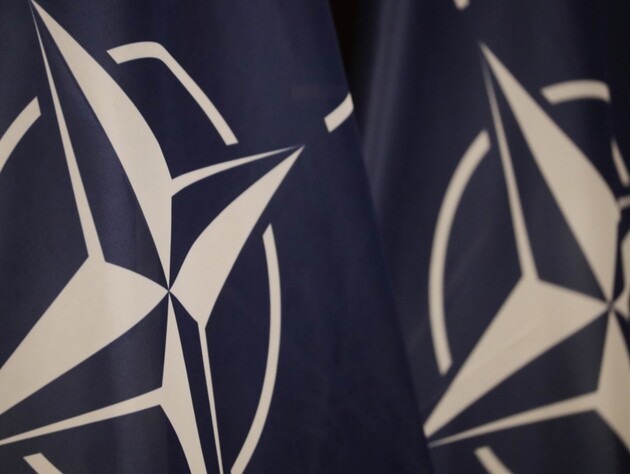 В Финляндии создадут штаб-квартиру сухопутных сил НАТО