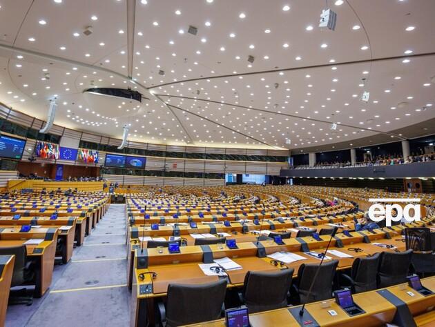 Йозвяк: Решение Европарламента не утверждать бюджет Совета ЕС на 2022 год – чистый политический театр