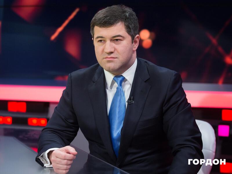 Насиров сделал "евроремонт" в своей камере в СИЗО – СМИ