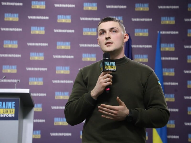 "Не варто піддаватися паніці". У Повітряних силах ЗСУ прокоментували повідомлення про вичерпання запасів ракет до Patriot