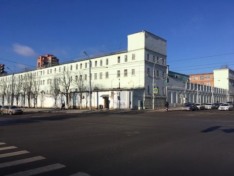 Троих фигурантов дела 