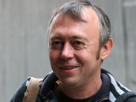 Внимание страны переводят с экономических проблем на 