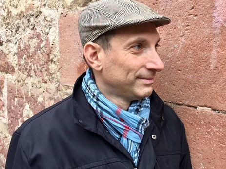 Портников о кризисе в Гамбии: Как похожи украинские авторитарные правители и их сторонники на африканских безумцев