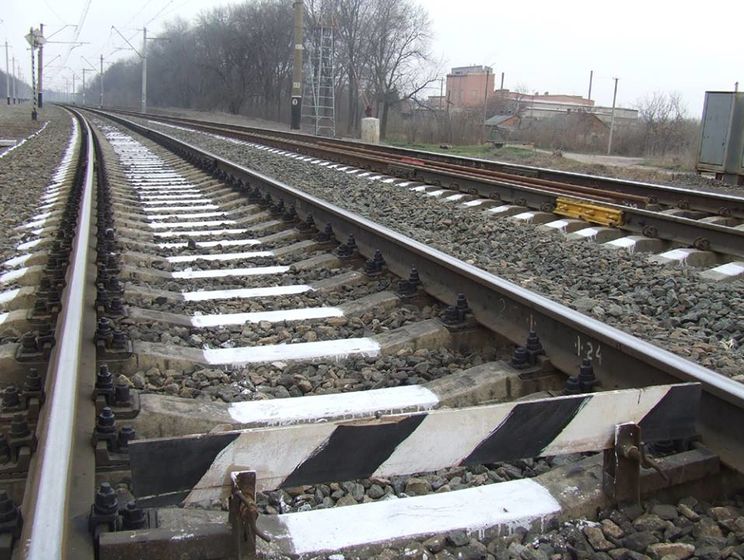 Дело о подготовке терактов на железной дороге во Львовской области передано в суд &ndash; прокуратура