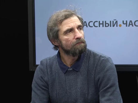 Выпускники одной из московских школ обвинили ее руководителей в домогательствах и сексуальном насилии