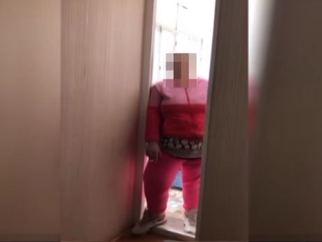 СБУ разоблачила мошенницу, которая успела собрать 1,5 млн грн якобы для помощи бойцам АТО