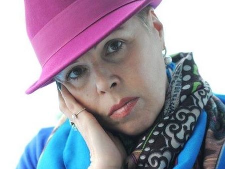 Депутаты сами себе роют могилу – одесский блогер Медушевская о языковом законе