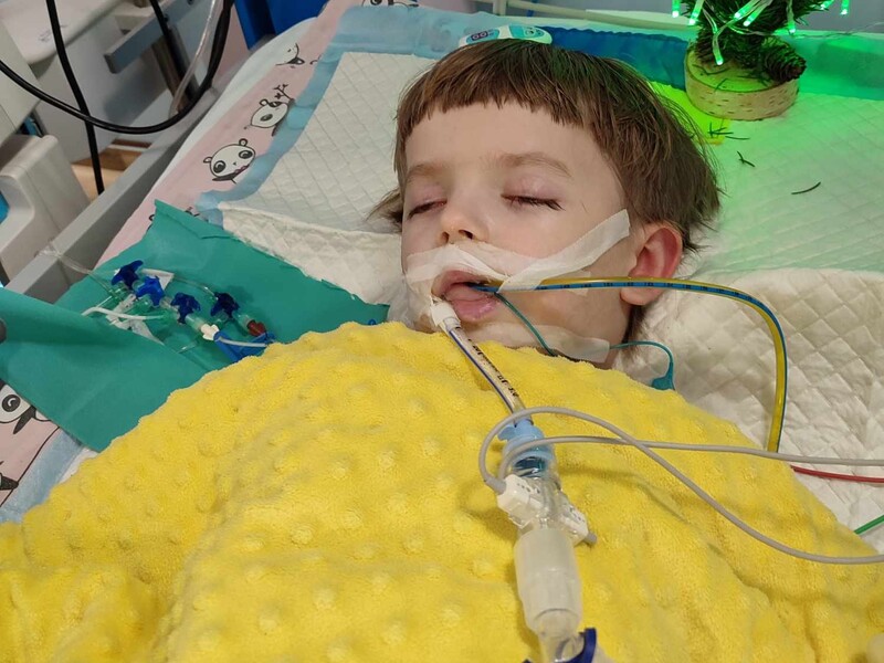 Хлопчика, який помер у Львові після видалення молочних зубів, оперували лікарі без відповідної кваліфікації – висновок експертів