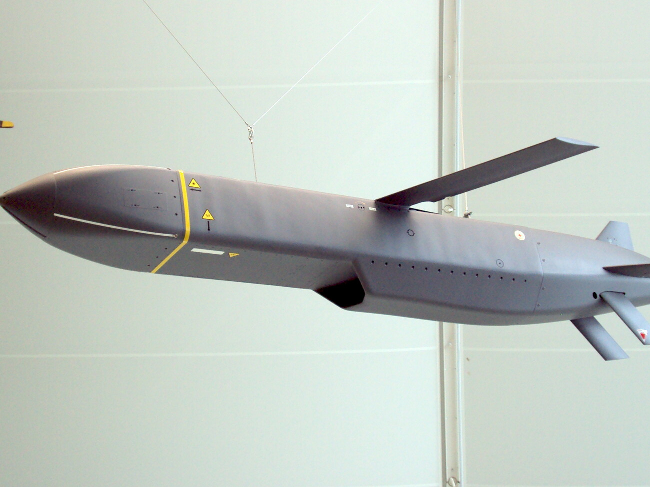 Ракета шторм shadow. Storm shadow (scalp-eg). Storm shadow ракета поставки. Ракеты storm shadow на москву. Storm shadow (scalp-eg).