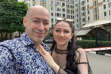 Ракеты закончились, чего ждать от США, агент КГБ Меркель, нарушения на 10 млрд грн в Минобороны Украины. Стрим Бацман с Гордоном. Трансляция