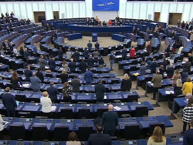 ПАСЕ рекомендовала пригласить Косово в Совет Европы