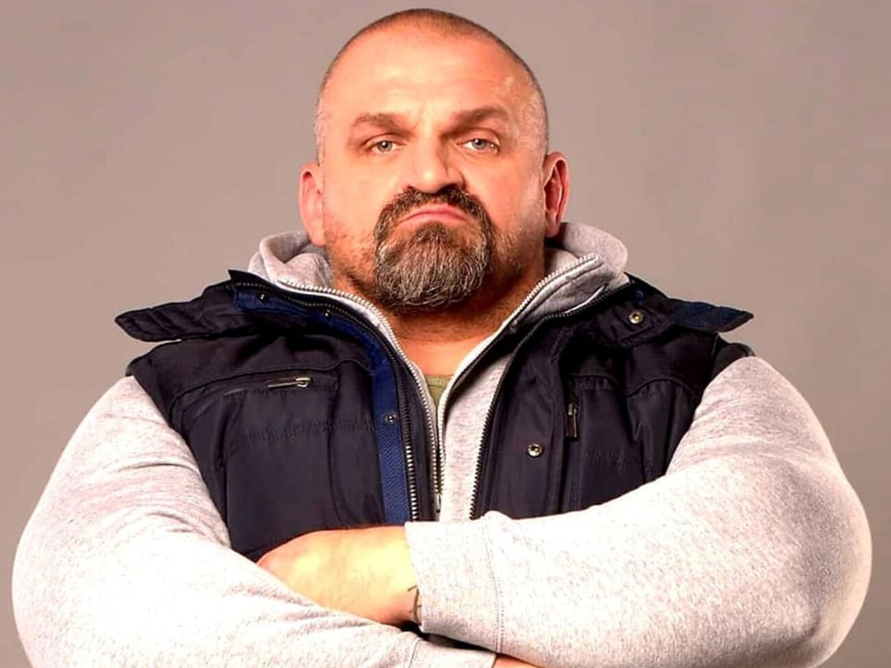 \"У меня нет возможности что-то арендовать\". Нардеп Вирастюк заявил, что ...