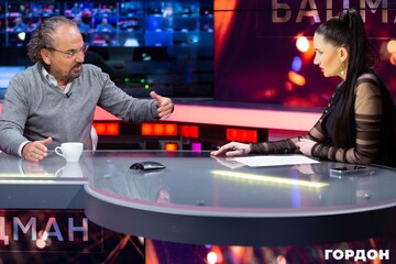 Путин проверит сперму, ликвидация российского Ту-22, помогут ли нам США, как сидит Коломойский, 