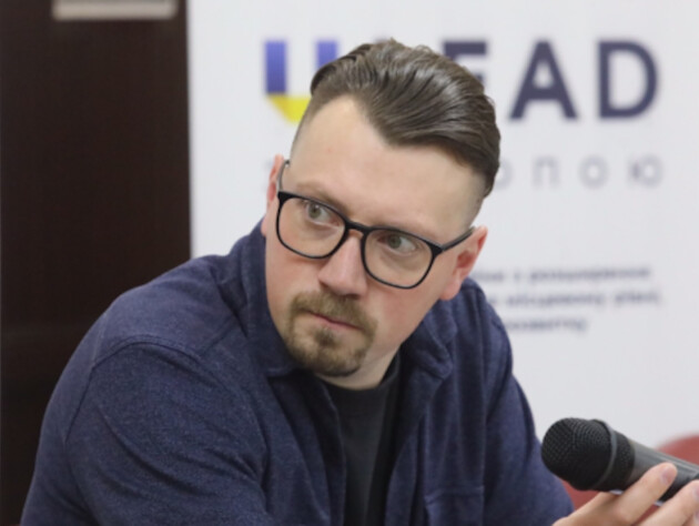 Екснардеп Береза: Бізнес-партнерка й тітка нардепа Безгіна, який має доступ до держтаємниці, отримала статус особи, 