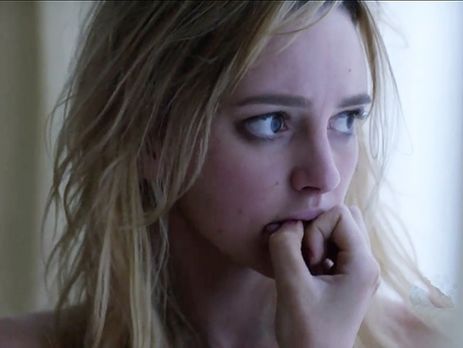 Вышел трейлер фильма о певице Спирс. Видео