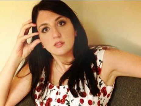 Сценариста шоу Saturday Night Live отстранили за твит о сыне Трампа – СМИ