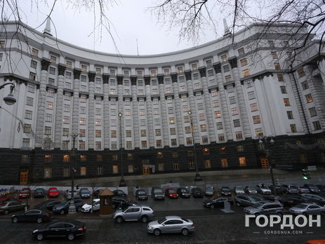 В Минэкономразвития назвали приоритетные задачи правительства в экономической сфере до 2020 года