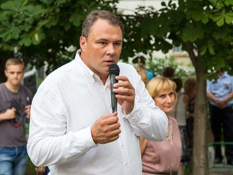 Толстой обвинил в антисемитизме СМИ, которые цитировали его заявление о потомках 