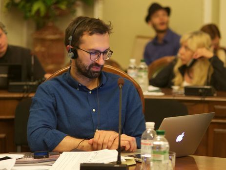 Лещенко собирается прийти в суд на слушания по делу о нарушениях при покупке им квартиры