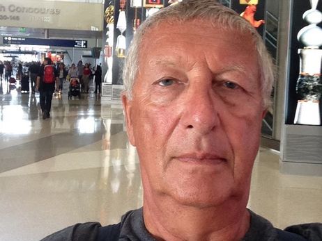 Боровой: Приближается время, когда будет решаться ситуация с востоком Украины и Крымом