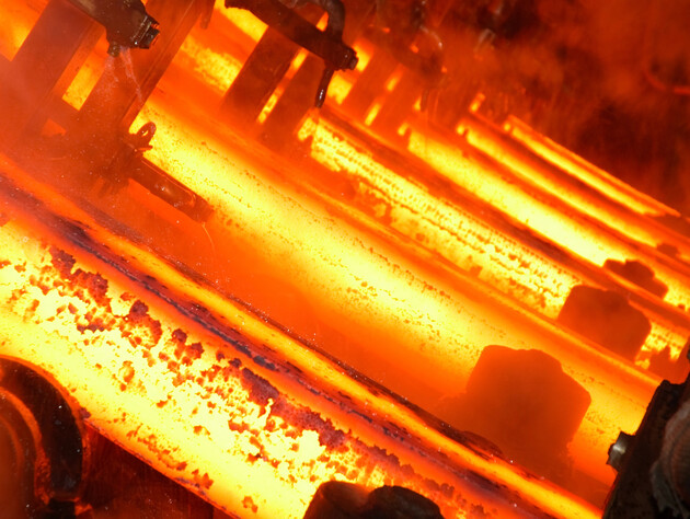 Из-за несовершенства санкций российские металлурги стали богаче на $50 млрд – СМИ 