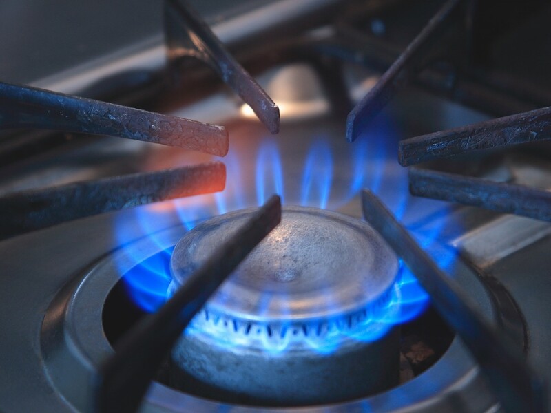 В Україні ціна на газ для домогосподарств залишиться незмінною ще на рік – "Нафтогаз"