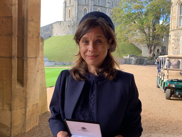 Абрамович, Фридман, Фирташ, золото ФСБ, черная касса, иск от пяти 