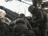 Россияне ускорили наступление и хотят прорвать линию фронта, пока Украина не получили помощи США – New York Times