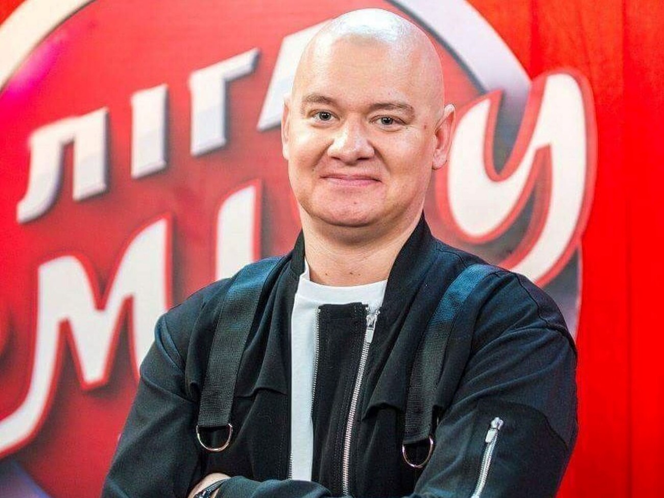 Жека таксист. Авто кошевого. Кошевой 95. Авто кошевого. Жека кошевой.