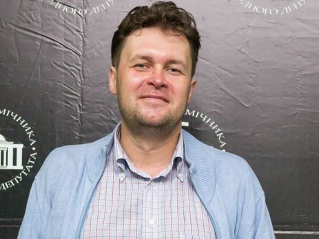 Какими бы сложными ни были отношения с Варшавой, более надежного союзника у нас нет – политолог о секретной ноте МИД Польши