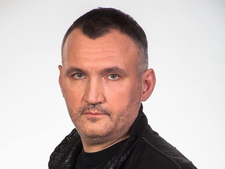 Кузьмин опроверг информацию о найденной у него золотой лопате