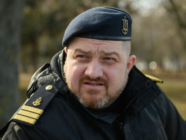 Плетенчук прокоментував почастішання ударів по Україні балістикою із Криму