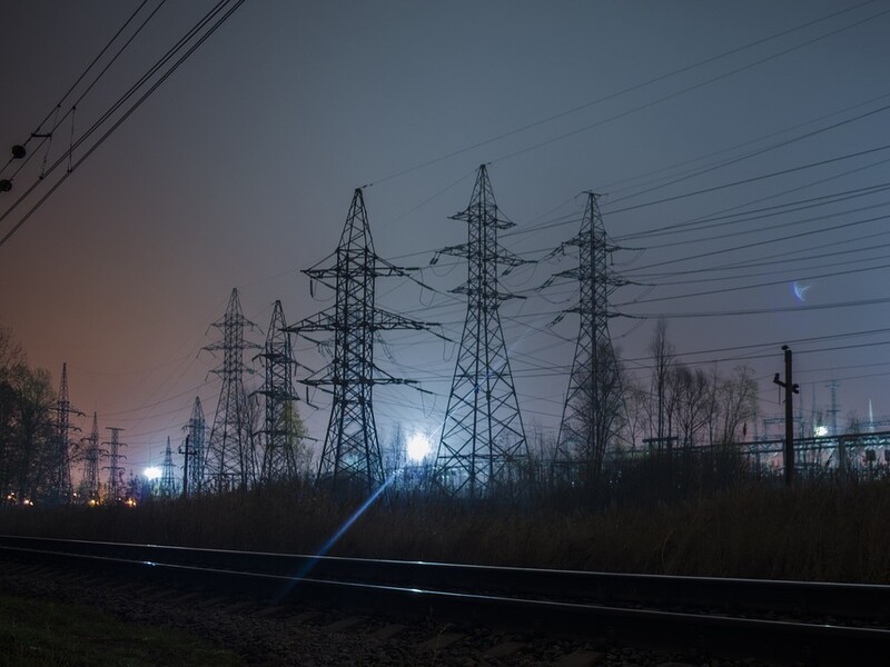 Галущенко рассказал, что сейчас помогает балансировать энергосистему Украины после российских обстрелов