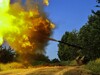 ВСУ отбили 50 атак под Авдеевкой. Потери РФ за сутки – 860 оккупантов и самолет – Генштаб ВСУ