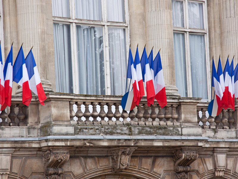 Франция отправит посла на инаугурацию Путина, Берлин бойкотирует церемонию – Reuters