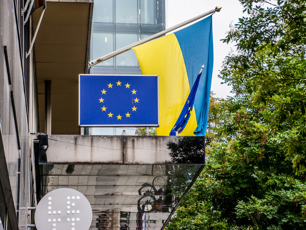 Україна має систематично працювати над посиленням європейських санкцій і скасуванням пом'якшень – експерт