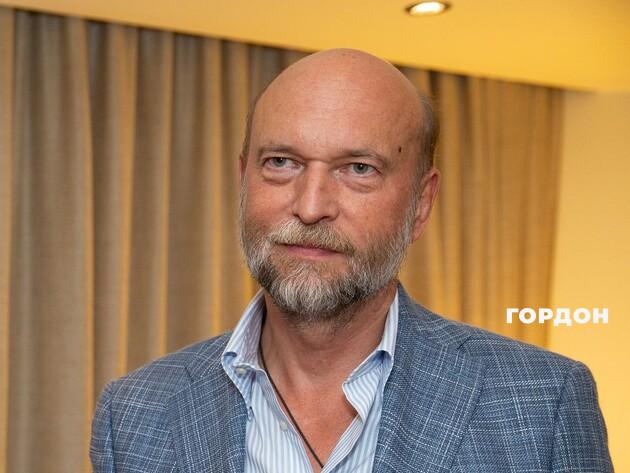 Пугачов: Чи здатний Макрон скерувати війська в Україну? 100% так