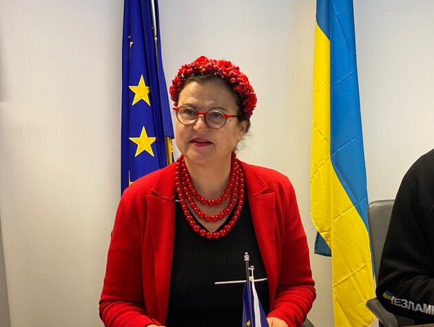Посол ЄС: 2030 рік – цілком реальна дата вступу України в Євросоюз