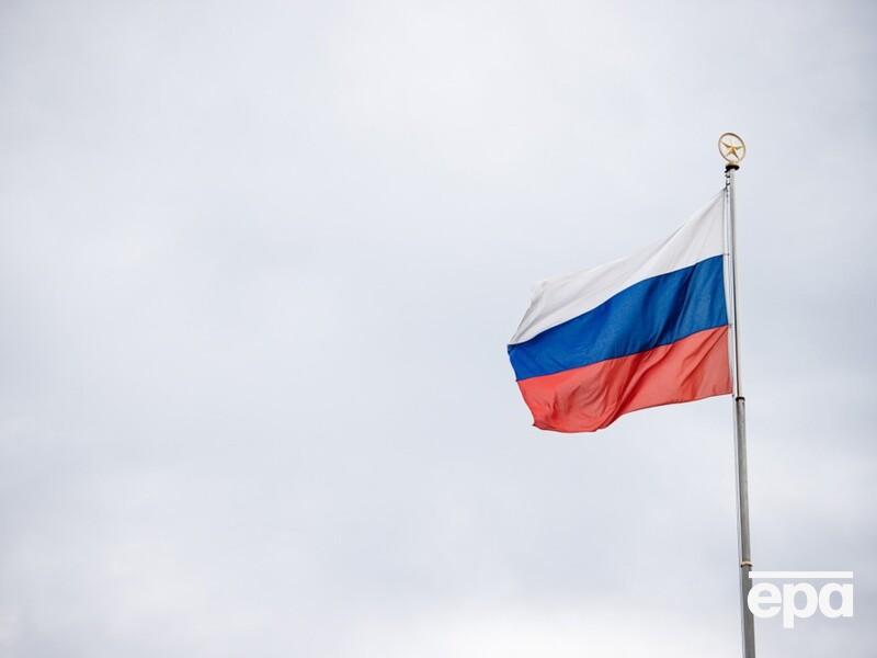 Российские диверсанты активизировали деятельность в Европе – Bloomberg