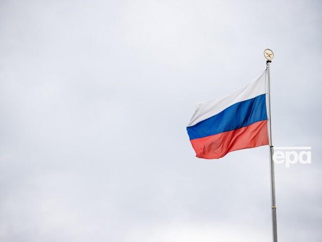 Российские диверсанты активизировали деятельность в Европе – Bloomberg