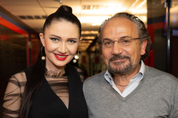 Путин вырезал сердце, уход Байдена, фильм Певчих, удары по НПЗ. Стрим Бацман с Шустером и Касьяновым. Трансляция