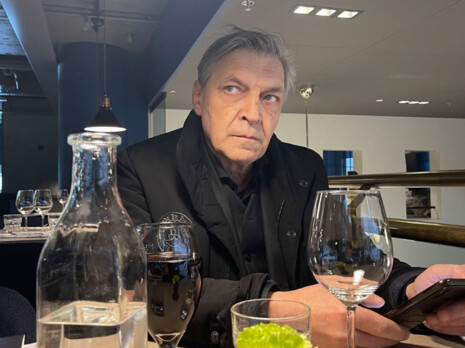 Штурм Харькова – кровавая показуха. Ничего, кроме очередных 5–7 тыс. трупов, это оркам не принесет